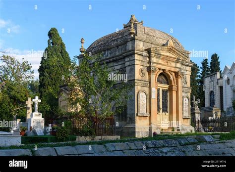 addolorata cemetery paola.